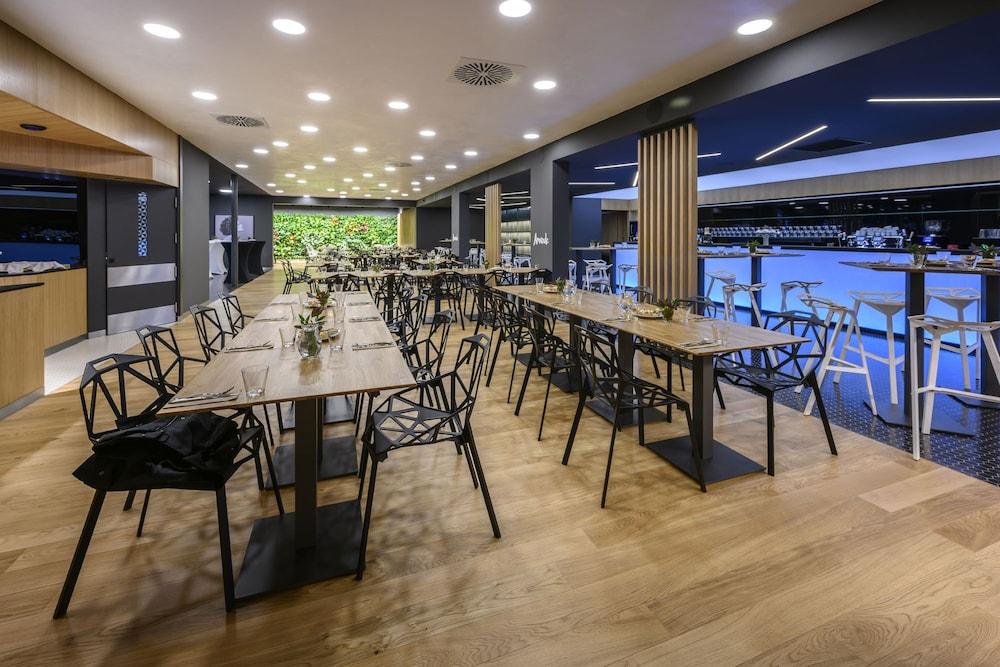 Wine Wellness Hotel Amande Hustopece Bagian luar foto