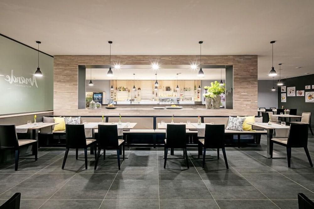 Wine Wellness Hotel Amande Hustopece Bagian luar foto
