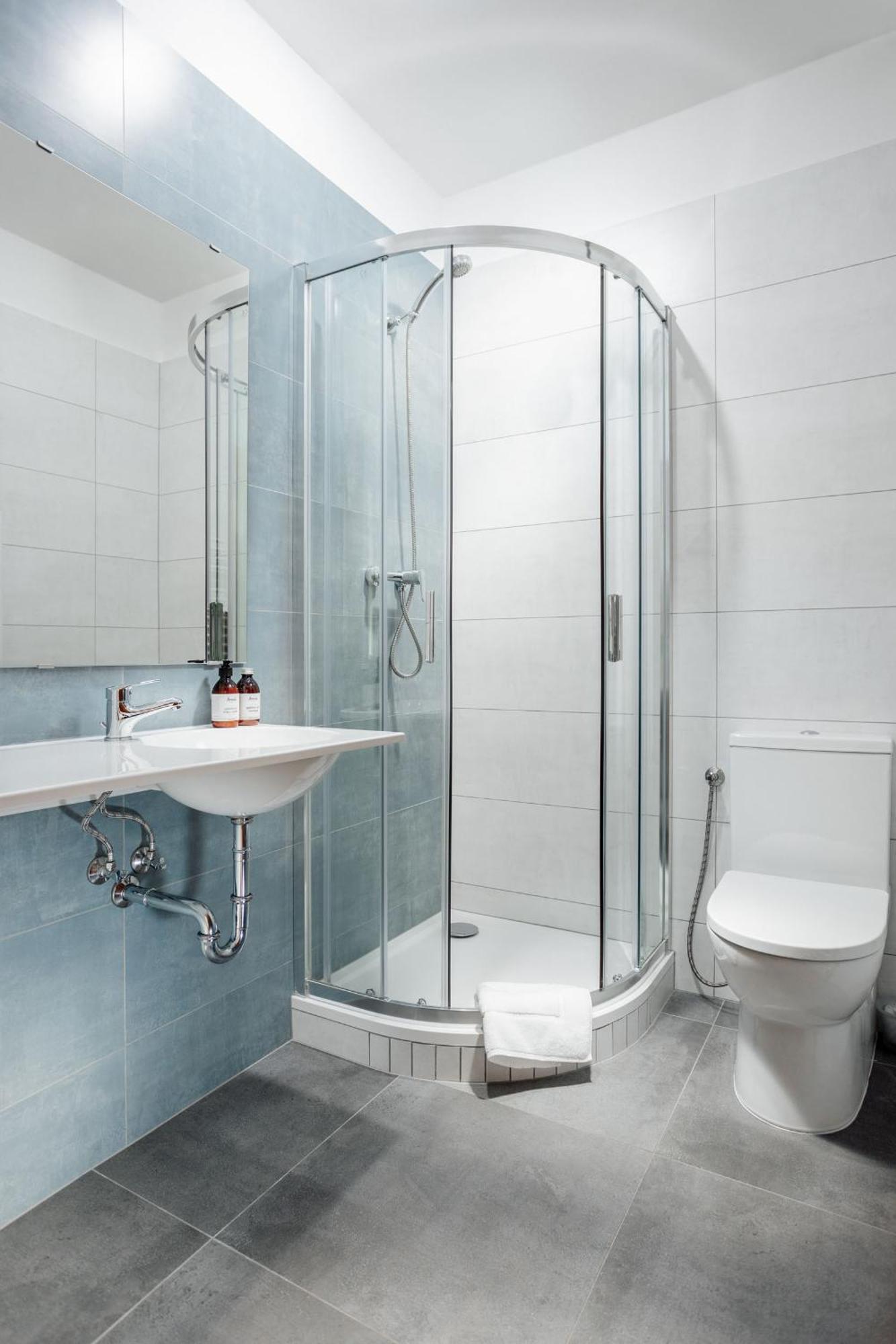 Wine Wellness Hotel Amande Hustopece Bagian luar foto
