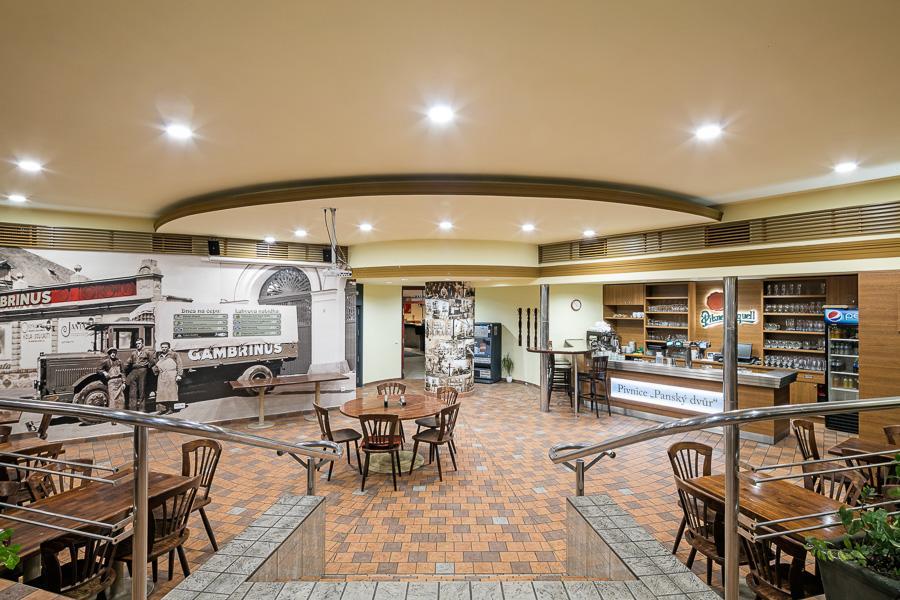 Wine Wellness Hotel Amande Hustopece Bagian luar foto