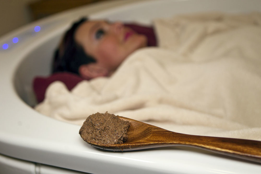 Wine Wellness Hotel Amande Hustopece Bagian luar foto